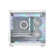 Корпус для ПК Alseye Cube Mini-W (AS.07.0298) - изображение 5