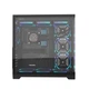 Корпус для ПК Alseye Paladin Pro-B (AS.07.0309) - изображение 4