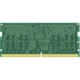 Модуль пам'яті для ноутбука CSoDIMM DDR5 8GB 6400 MHz Kingston (KVR64V52BS6-8) - зображення 2