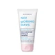 Интенсивный увлажняющий крем для лица Mermade No! Boring Days Calming & Moisturirizing Face Cream 50 мл - изображение 1