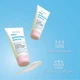 Интенсивный увлажняющий крем для лица Mermade No! Boring Days Calming & Moisturirizing Face Cream 50 мл - изображение 2