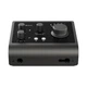 Аудиоинтерфейс Audient iD4 MKII (231102) - изображение 2