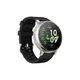 Смарт-годинник Amazfit Active 3 Premium W2559GL1N Срібний (1193746) - изображение 7