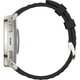 Смарт-годинник Amazfit Active 3 Premium W2559GL1N Срібний (1193746) - изображение 2