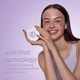 Омолаживающие гидрогелевые патчи под глаза Mermade Anti-Aging & Renewing Eye Patches для уменьшения проявлений мимических морщин 60 шт - изображение 3