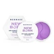 Омолаживающие гидрогелевые патчи под глаза Mermade Anti-Aging & Renewing Eye Patches для уменьшения проявлений мимических морщин 60 шт - изображение 4