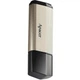 USB флеш накопичувач Apacer 128GB AH353 Champagne Gold USB 3.2 (AP128GAH353C-1) - зображення 1