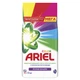 Пральний порошок Ariel Color 7.1 кг (8006530177887) - зображення 2