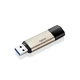 USB флеш накопитель Apacer 128GB AH353 Champagne Gold USB 3.2 (AP128GAH353C-1) - изображение 6