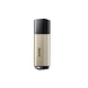 USB флеш накопитель Apacer 128GB AH353 Champagne Gold USB 3.2 (AP128GAH353C-1) - изображение 7