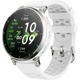 Смарт-годинник Amazfit Active 3 Premium W2559GL3N Білий (1193748) - изображение 1