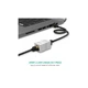 Зрощувач RJ45 8P8C White Ugreen (U_20311) - зображення 3