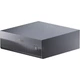 Комп'ютер ASUS Ascent GX10 GX10-GG0003BN / NVIDIA GB10, 128, 1TB, Wi-Fi7 (90MS0371-M00030) - изображение 3