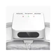 Універсальний посуд для тварин Petkit Поїлка Eversweet MAX 2 White (P4116 UVC) - зображення 4