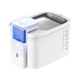 Універсальний посуд для тварин Petkit Поїлка Eversweet MAX 2 White (P4116 UVC) - зображення 7