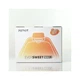 Універсальний посуд для тварин Petkit Поїлка Eversweet MAX 2 White (P4116 UVC) - зображення 9