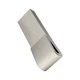 USB флеш накопичувач Acer 32GB UF200 Silver USB 2.0 (BL.9BWWA.503) - изображение 1