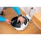 Пылесос Karcher RVF 7 (1.269-680.0) - изображение 9