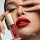 Устойчивый тинт для губ Emily Girlwood - изображение 2