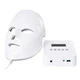Светодиодная LED-маска для лица Deesse Pro Mask Dr.Ceuracle - изображение 1