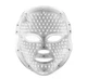 Светодиодная LED-маска для лица Deesse Pro Mask Dr.Ceuracle - изображение 2