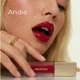 Устойчивый тинт для губ Andie Girlwood - изображение 2