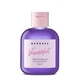 Набір для тіла Mermade Wanderlust: Гель для душу Mermade Wanderlust 100 мл + Скраб Mermade Wanderlust 300 г + Крем для рук Mermade Wanderlust 30 г + Парфумований міст Mermade Wanderlust 100 мл - зображення 3