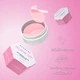 Осветляющие гидрогелевые патчи под глаза Mermade Brightening & Glow Eye Patches для борьбы с темными кругами 60 шт - изображение 2