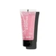 Пептидно-колагенова маска-плівка Hillary Collagen & Peptide Lifting Mask (Pink Edition), 90 мл - изображение 1