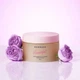 Парфюмированный солевой скраб для тела Mermade Wanderlust с цветочно-древесным ароматом 300 г - изображение 4
