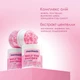 Гидрофильный баттер Mermade Centella Cleansing Butter с центеллой для очищения кожи лица и снятия макияжа, 45 г - изображение 2