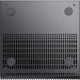 Компьютер ASUS Ascent GX10 GX10-GG0003BN / NVIDIA GB10, 128, 1TB, Wi-Fi7 (90MS0371-M00030) - изображение 11