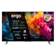 Телевизор Ergo 75JUQ7500 - изображение 1