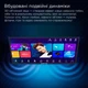 Монитор портативный HGFRTEE 18.5" IPS Full HD 100Гц, HDR, 100% sRGB, Type-C+HDMI, встроенные динамики, подставка - изображение 10