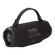 Акустична система JBL Charge 6 Black (JBLCHARGE6BLKM) - зображення 8
