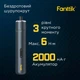 Набор инструментов Fanttik S1 NEX Studio - изображение 6