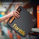 Набор инструментов Fanttik S1 NEX Studio - изображение 9