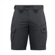 Шорти M-Tac Aggressor Gen.II Flex Dark Grey XS (20014012) - зображення 2
