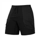 Шорти M-Tac Urban Urban Casual Black M (20124002) - зображення 1
