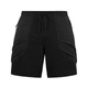 Шорти M-Tac Urban Urban Casual Black M (20124002) - зображення 2