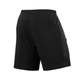 Шорти M-Tac Urban Urban Casual Black M (20124002) - зображення 5