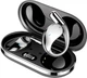 Бездротові навушники Inspire YYK Q39 Black OWS Bluetooth 5.3, відкритий тип, до 20 год роботи з кейсом - зображення 5
