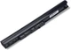 Акумулятор для ноутбука HP OA04 OA03 14.8V 2600 mAh Wikinu - зображення 2