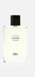 Туалетна вода для чоловіків Zara Man Uomo winter 90 ml - изображение 1