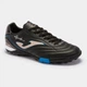 Сороконіжки Joma AGUILA чорні AGUS2301TF 37 - зображення 3
