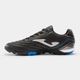 Сороконіжки Joma AGUILA чорні AGUS2301TF 37 - зображення 2