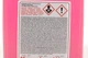 Антифриз FEBI 38201 Seat Leon, Ibiza; Volkswagen Passat, Polo, EOS, Golf, Touran, Transporter; Ауді A6, TT, 80, Q5, 100, A8; Skoda Fabia G013A8JM9, TL774J, VWTL774J - зображення 2