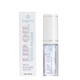 Масло-блеск для губ Bogenia Lip Oil (BG717), 001 White Peach Прозрачное - изображение 1