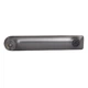 Излив Qtap (41,8x36,6x226) для душевой системы Presto Graphite QTPRE418366226GRP50529 - изображение 2