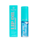 Олія-блиск для губ Bogenia Lip Oil (BG717), 004 Blueberry Блакитна - зображення 1